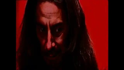 Rammstein - Moskau