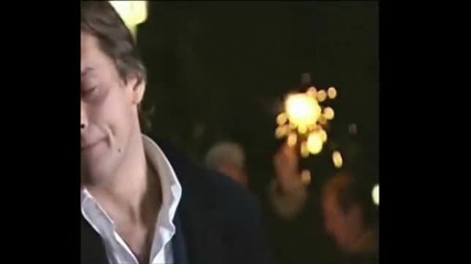 Владимир Высоцкий - Баллада о Любви