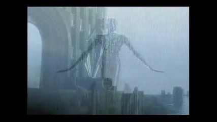 Enigma - 20 000 Miles Over The Sea