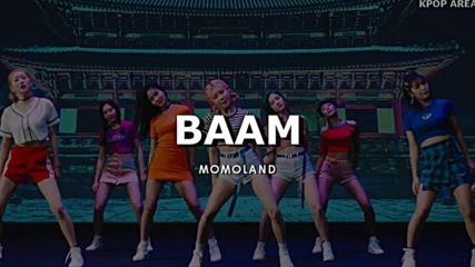 Kpop Random Dance Challenge Speed Up Version Kpop Area