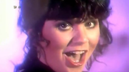 Linda Ronstadt - Top 1000 - Tell Him - Hd