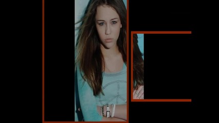 Mileysii for collab