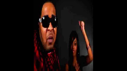 Lo Smooth - I Love