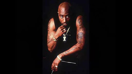 2pac And Biggie At War.wmv