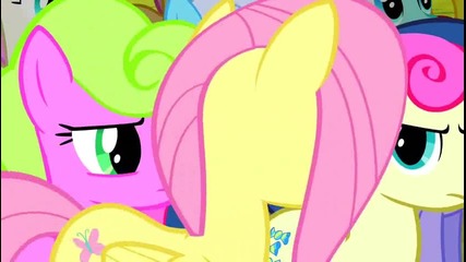 My Little Pony:friendship is Magic-с.02еп.19