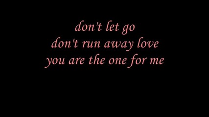 Akcent - My Passion (lyrics)
