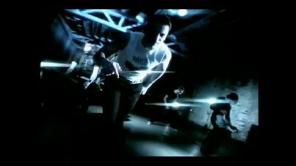 Avenged Sevenfold - Unholy Confessions (in Memoriam)