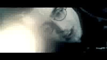 Sacrifice Yourself '_' Harry Potter
