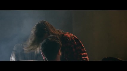 Despina Vandi - Kane Kati (official Music Video Hq)