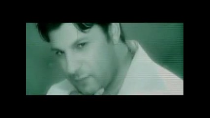 Desi i Toni Storaro - Zaklevam se