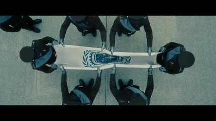 The Best Science Fiction Films to see in 2013 (part 1)