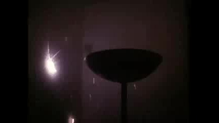 The Platinum Triangle Movie Trailer