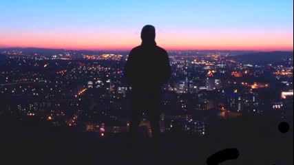 Rameses B - Bring Me To Life (feat. Charlotte Haining)