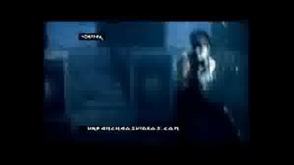 Marilyn Manson - This Is The New 