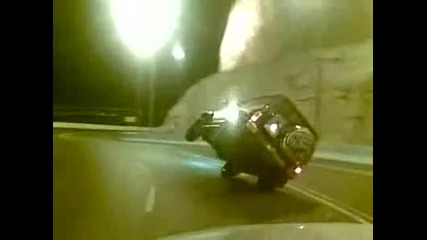 Ето така се забавляват арабите