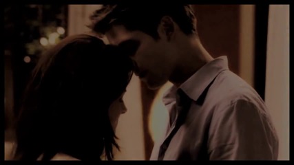 Breaking Dawn ^^ Safe and Sound