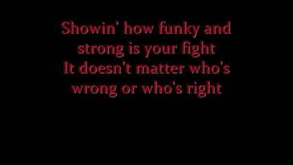 Michael jackson Beat it Lyrics 