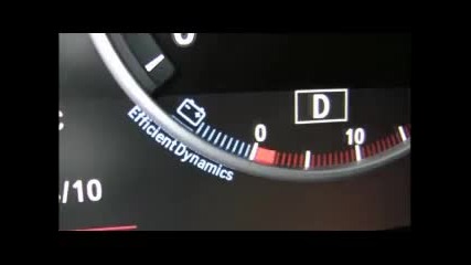 Bmw X3 qko!!