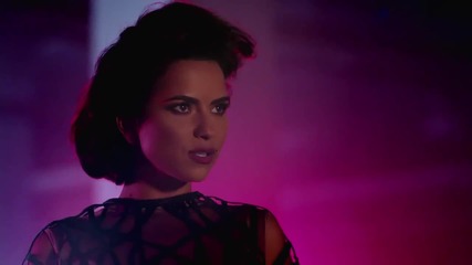 Премиера! Inna feat. Yandel - In Your Eyes (официално Видео)
