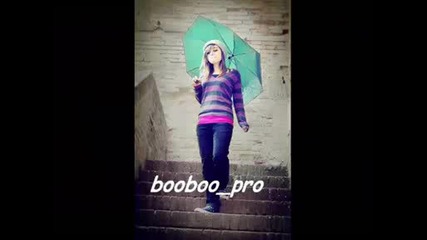 booboo pro