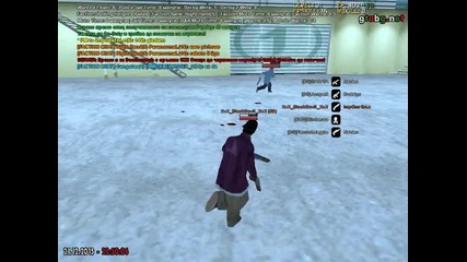 gta_sa 2015-12-21 23-49-59-16