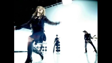 Hilary_duff_-_beat_of_my_heart_x