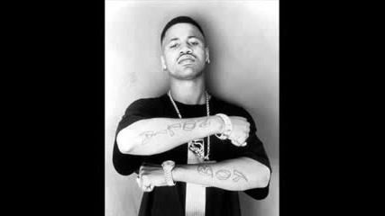 Juvenile - Livin In The Projects