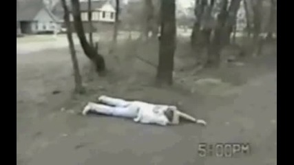 Смях,отново и отново в моя профил