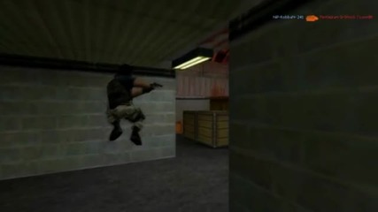 Nip-zet- miniclip [hd] by medon