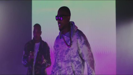 New!!! B.o.b feat. T.i. Ty Dolla ign - 4 Lit [official Video]