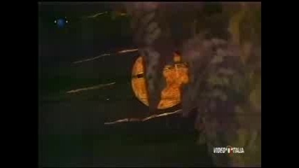 Lucio Dalla - Caruso