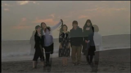 [ Trailer ] Honey and Clover (2008)