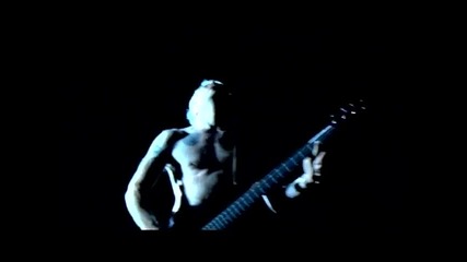 Red Hot Chili Peppers - By The Way ( H Q )