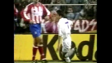 Raul Gonzalez 