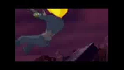 Wolverine And The X - Men - 09 - Future X [a - T] [v2].3gp