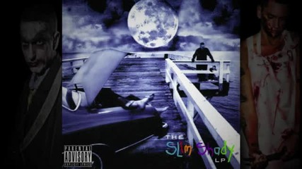 97те! Eminem - Just The Two Of Us ! музикка