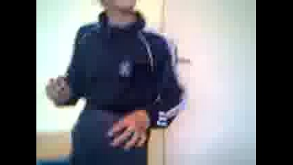 angel ot shumen hopi 2
