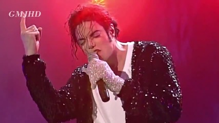 Michael Jackson - State Of Victory - Videomix