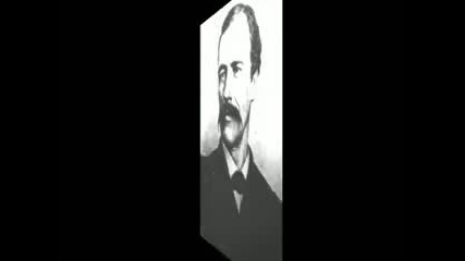 Филм за Георги Раковски