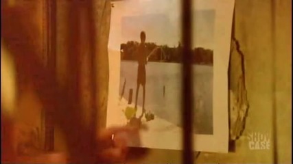 Xiii s01 ep01 part4
