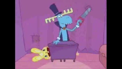 Best Of Happy Tree Friends