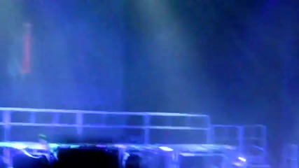 Justin Biebeр one time live at Nokia Theater in Los Angeles July 20th 2010 