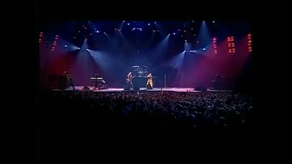 Nightwish the Phantom Of The Opera