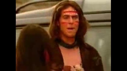 Fatidico Commercial Part 1