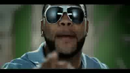 Jadyn Maria - Good Girls Like Bad Boys ft. Flo Rida 