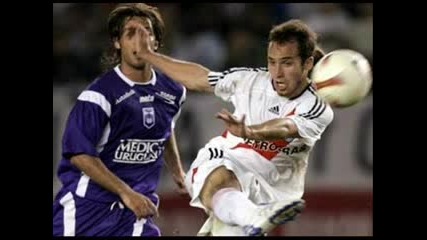 Fernando Belluschi