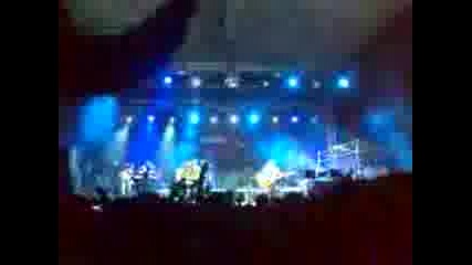 Morandi in Lovech 08.05.09