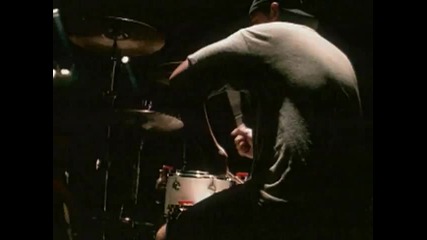 Strife - Blistered (превод)