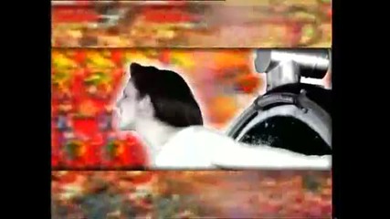 Zeynep Dizdar - Nerede Olursan Ol nostalji 