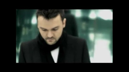Графа-враг